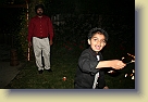 Diwali-Party-Oct2011 (33) * 3456 x 2304 * (2.51MB)